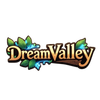 DreamValleyTCG – Accueil
