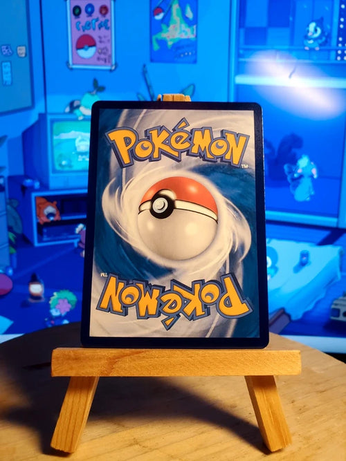 Canarbello - Gem Pack Vol.1