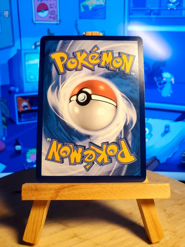 Pikachu - Pikachu Legendary Celebration