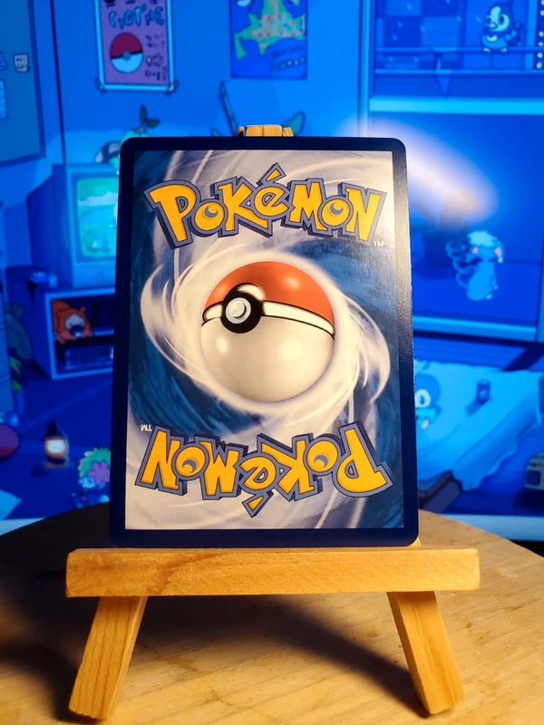 Quartermac - Primordial Arts