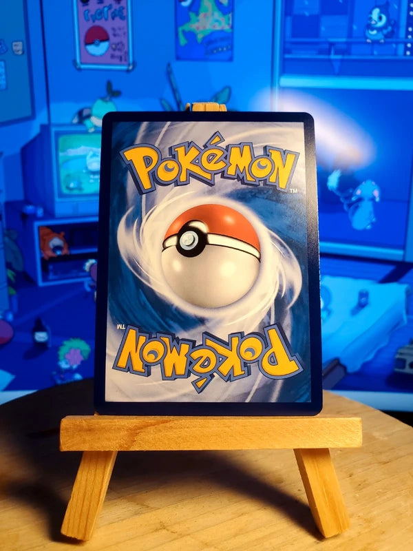 Shaymin VSTAR - Brave Stars